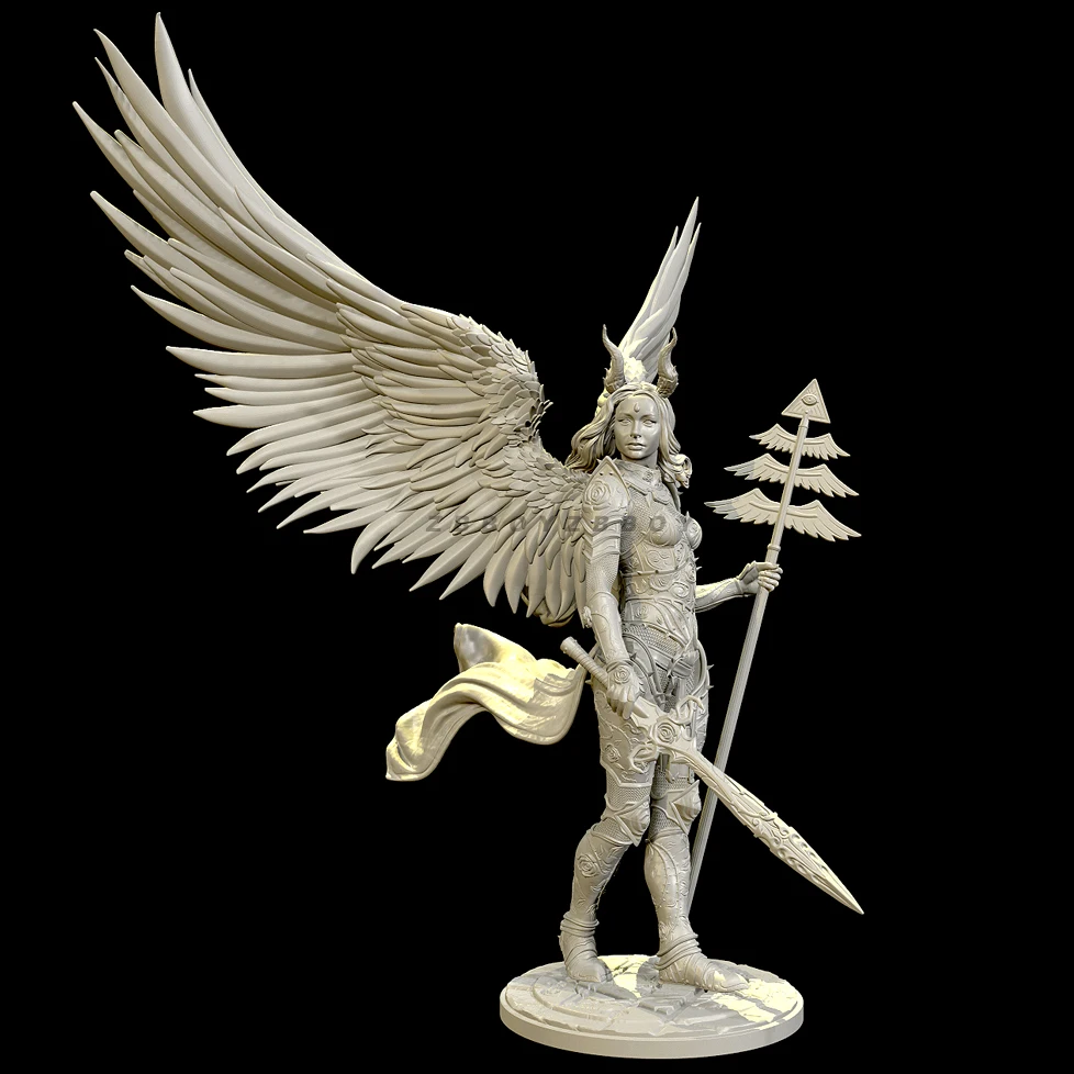 La altura del hombre 38mm 50mm - 3D Printing Construction reseña y precio