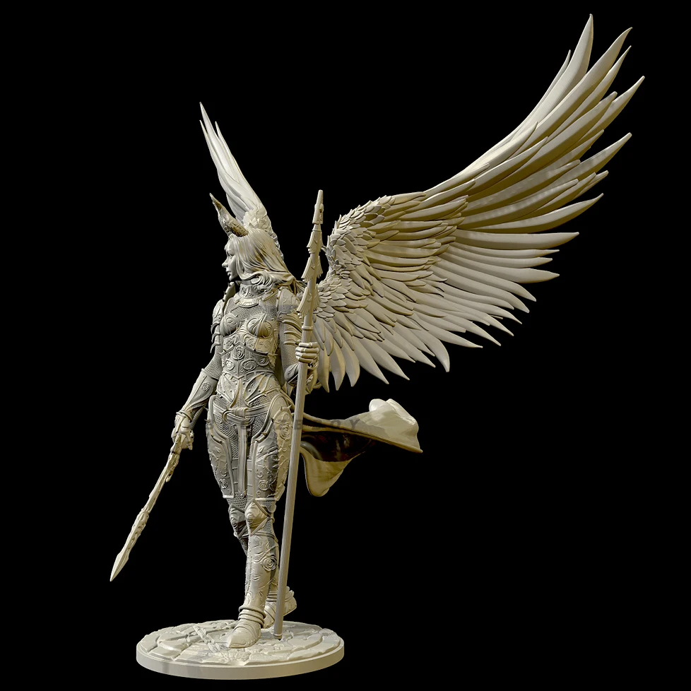 La altura del hombre 38mm 50mm - 3D Printing Construction reseña y precio