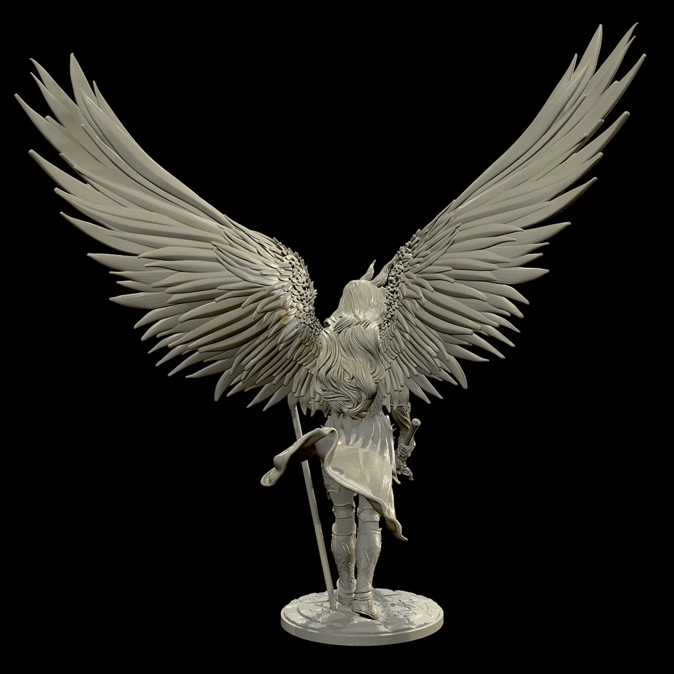 La altura del hombre 38mm 50mm - 3D Printing Construction reseña y precio