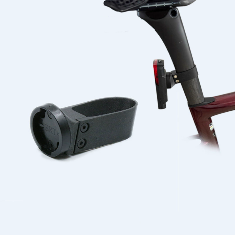 Soporte de luz trasera de fibr - 3D Printing Holder reseña y precio