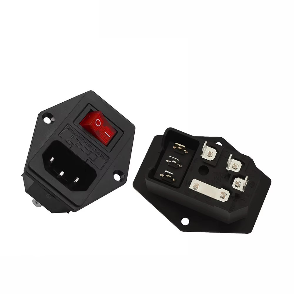 Piezas de impresora 3D, interr - 3D Printer Power Supply reseña y precio