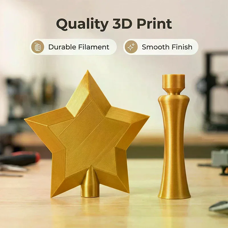 Tarjetero de Tarjeta de Crédit - 3D Printing Holder reseña y precio