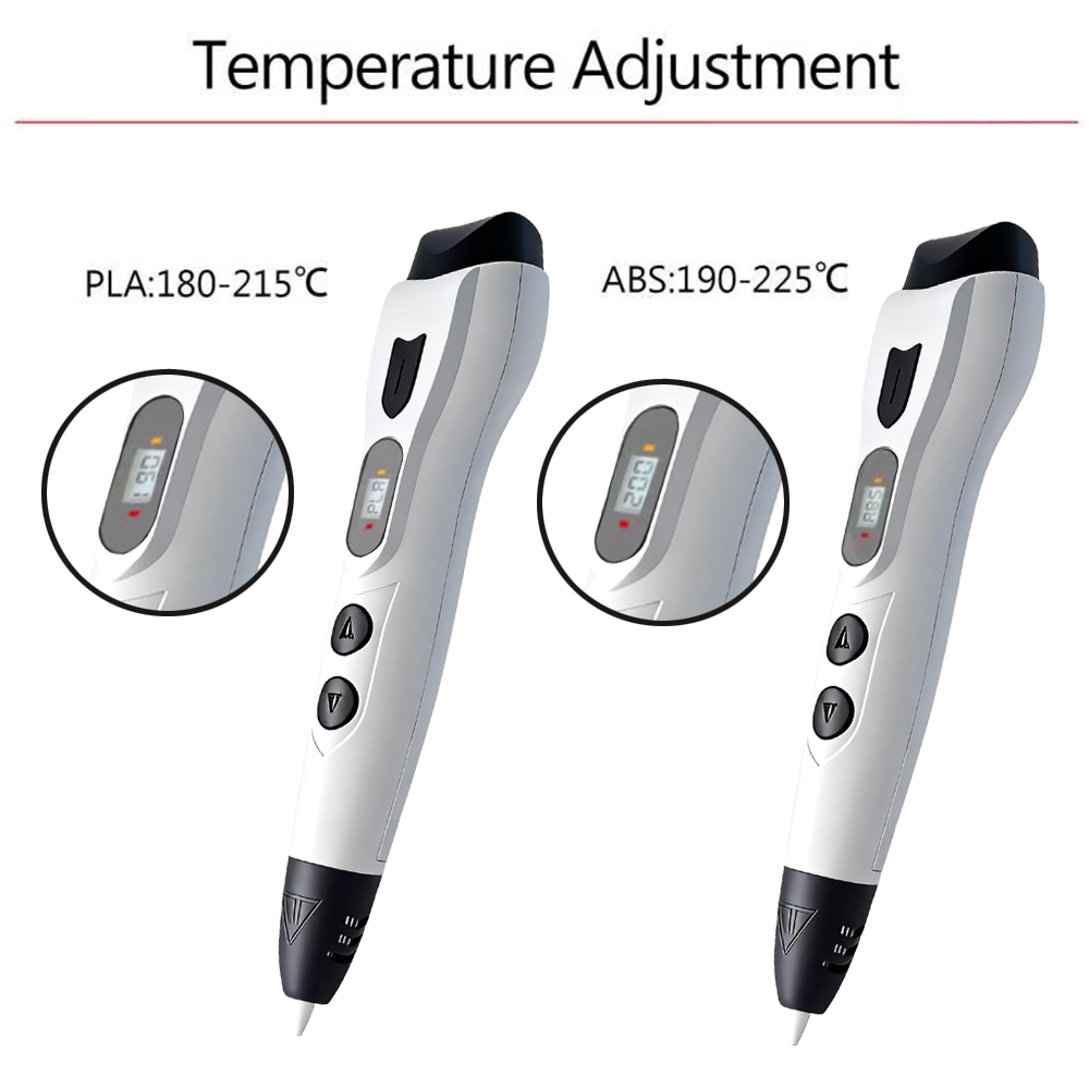 Sensor de cadena de arrastre y - Filament Runout Sensor reseña y precio