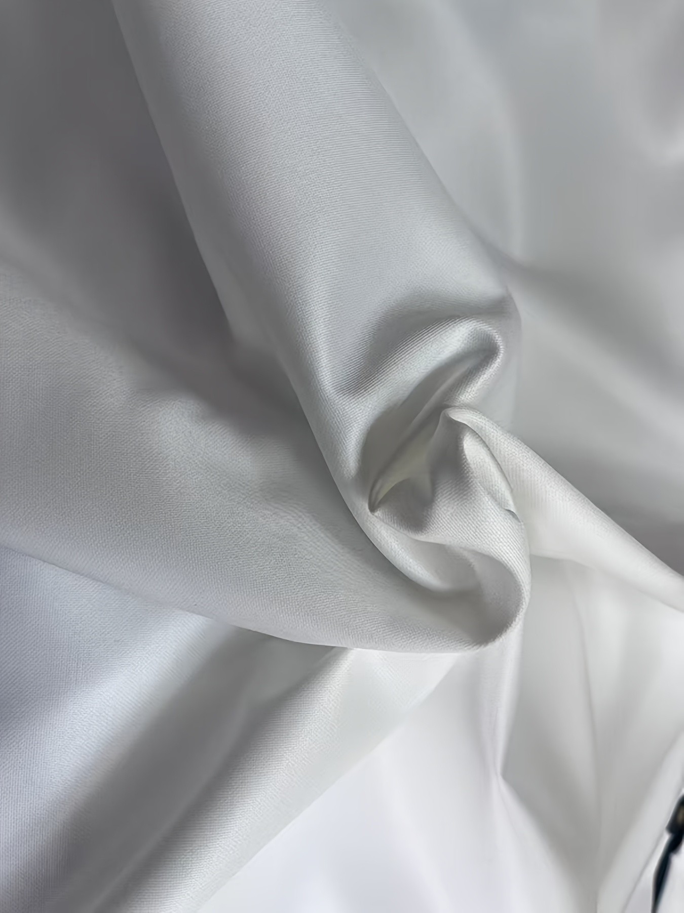 Camisa de manga larga para hom - 3D Printing Jersey reseña y precio