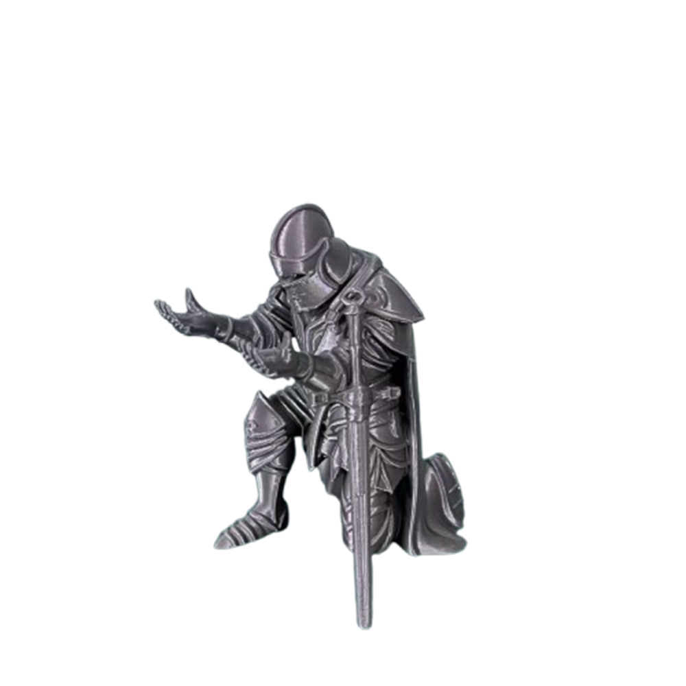 Divertido Portaplumas de Cabal - 3D Printing Holder reseña y precio