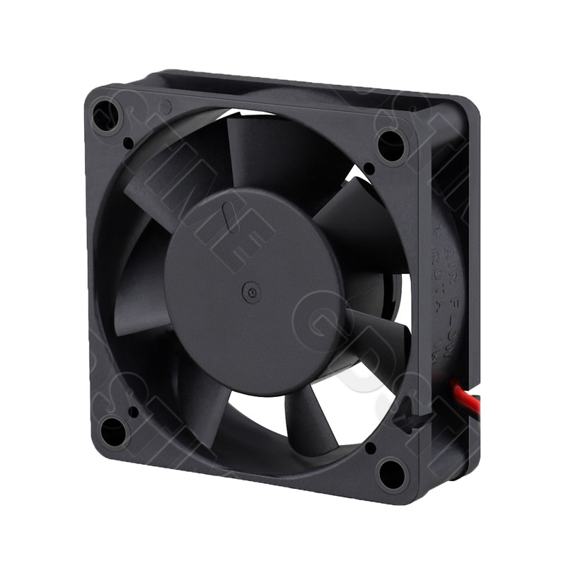 Ventilador Gdstime 6020 de 24V - 3D Printer Power Supply reseña y precio