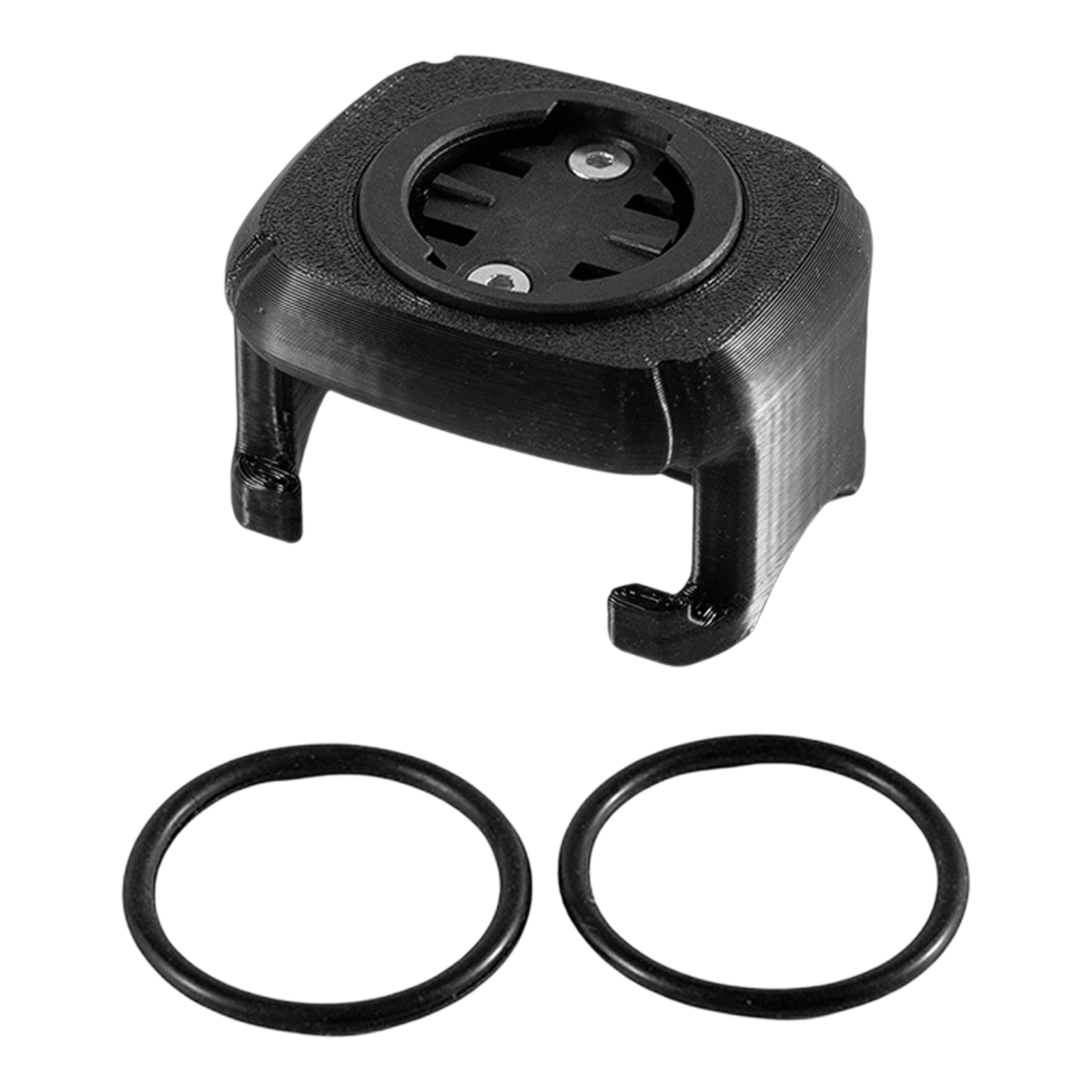 Soporte para ciclocomputador i - 3D Printing Holder reseña y precio