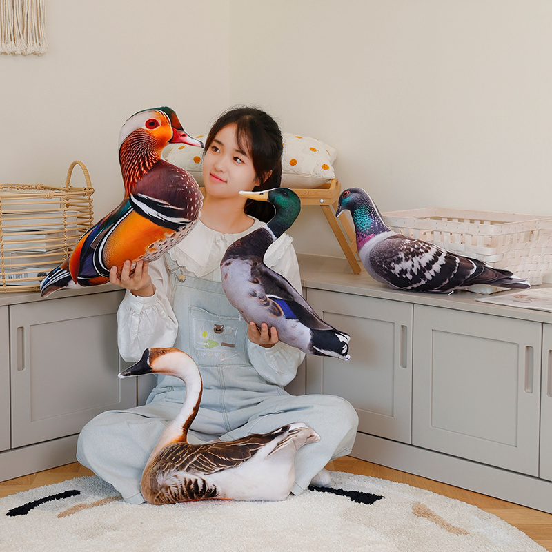 Almohada de animales con estam - 3D Printing With Pp reseña y precio