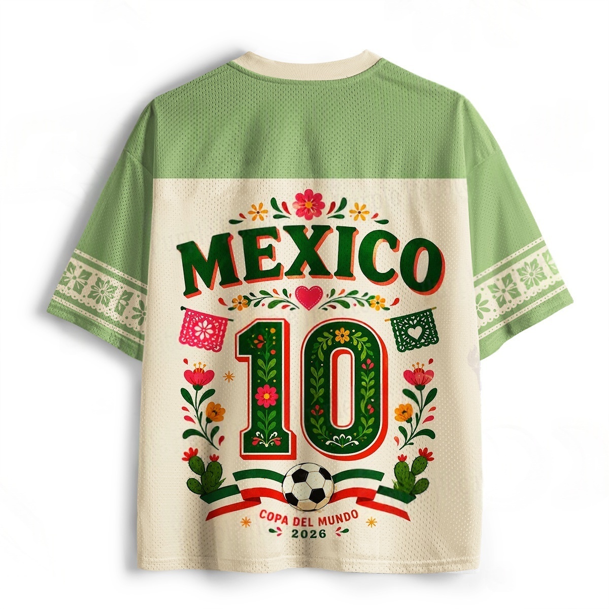 Camiseta Deportiva Casual de F - 3D Printing Holder reseña y precio