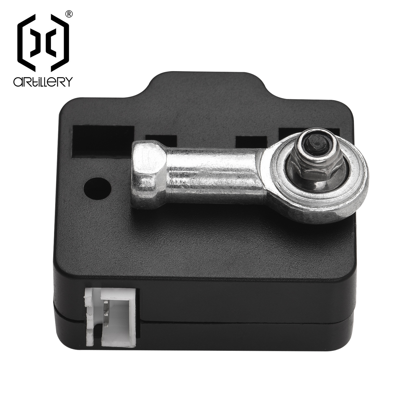 【Venta】 Módulo de detección de - Filament Runout Sensor reseña y precio