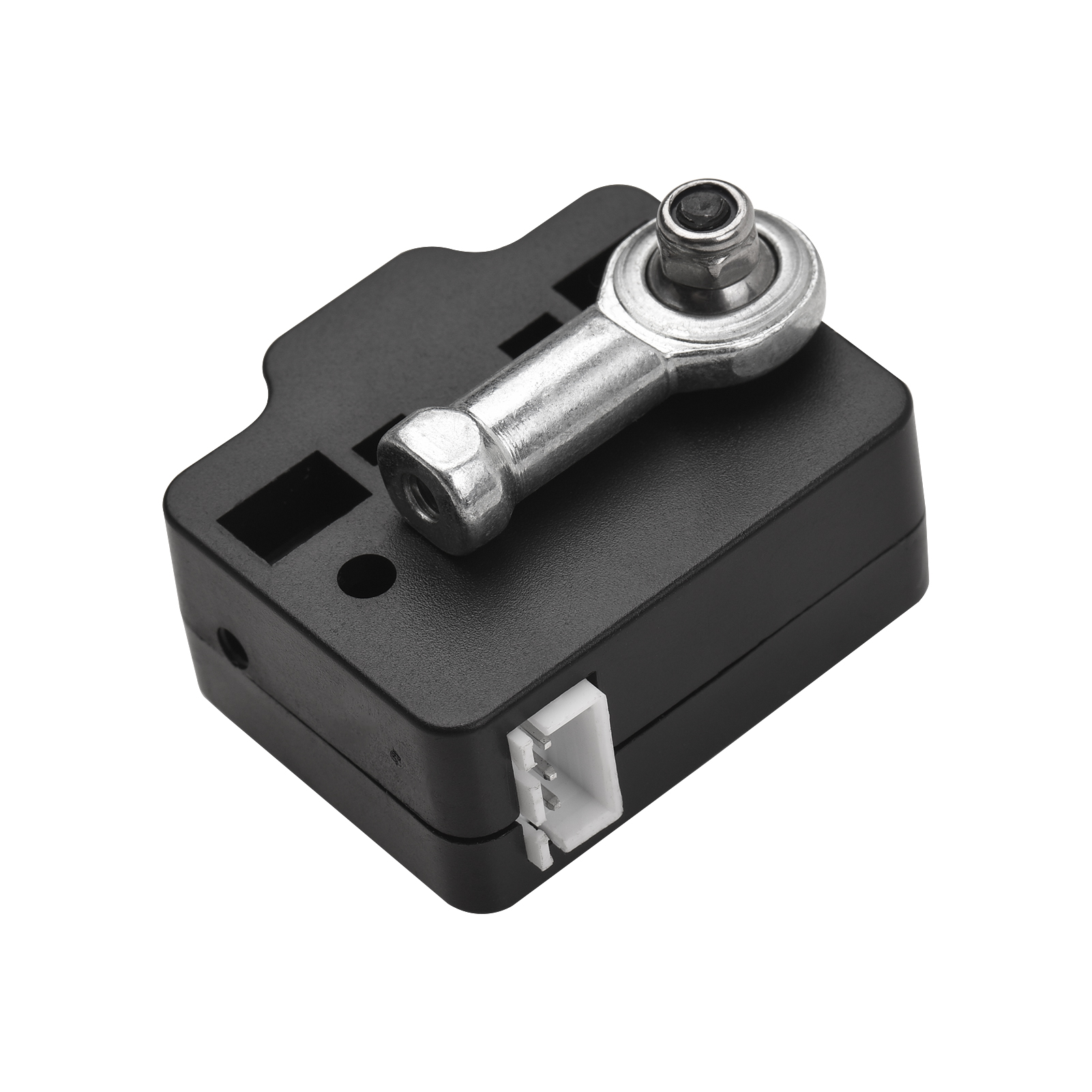 【Venta】 Módulo de detección de - Filament Runout Sensor reseña y precio
