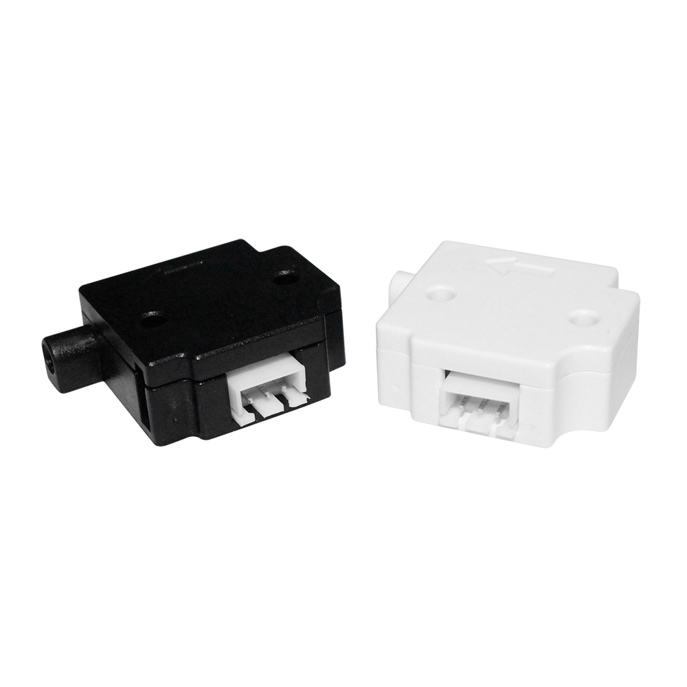 Módulo de detección de rotura  - Filament Runout Sensor reseña y precio