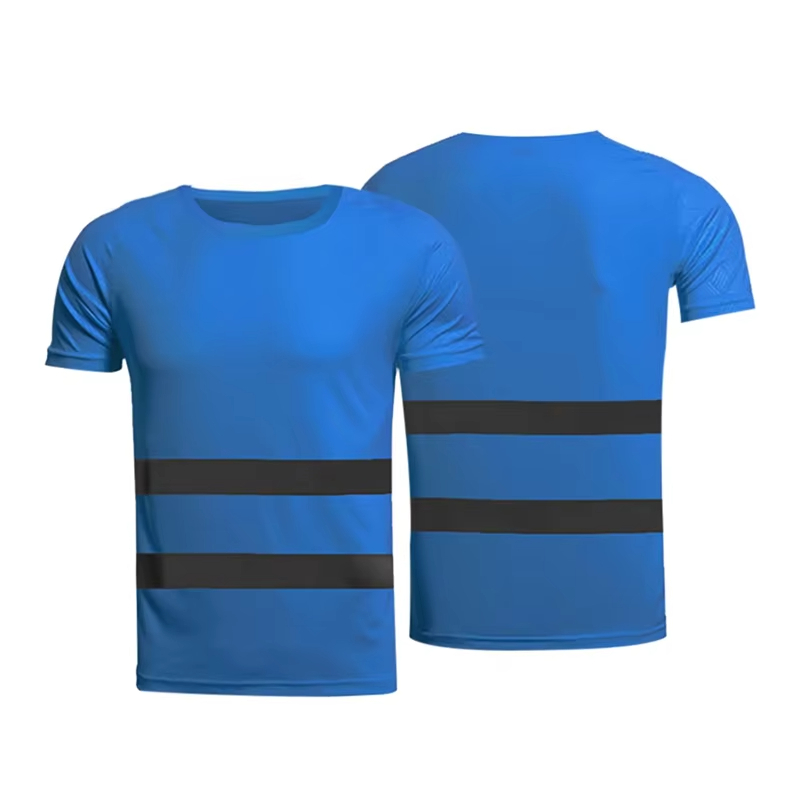 Camiseta deportiva 3D de imita - 3D Printing Construction reseña y precio