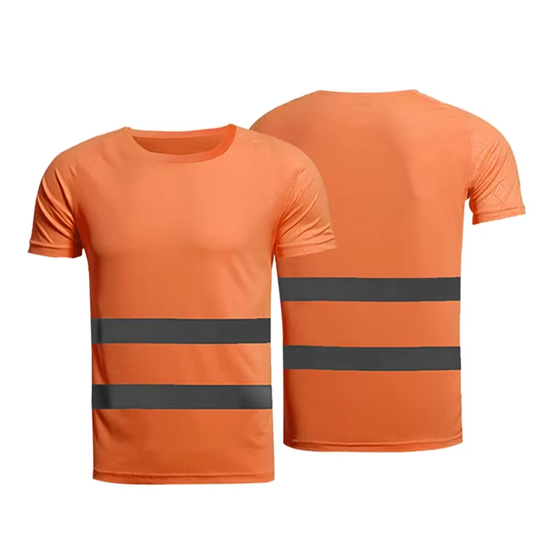 Camiseta deportiva 3D de imita - 3D Printing Construction reseña y precio