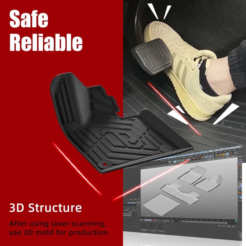 Nuevos productos Premium imper - 3D Printing Tpe reseña y precio