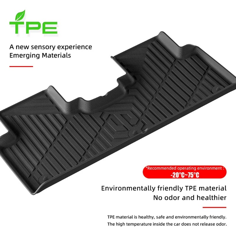 Nuevos productos Premium imper - 3D Printing Tpe reseña y precio