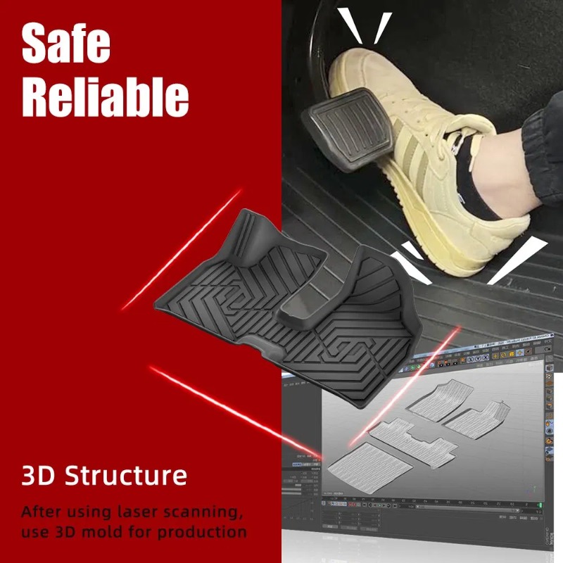 Nuevos productos Premium imper - 3D Printing Tpe reseña y precio