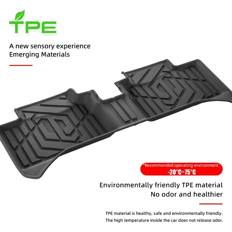 Nuevos productos Premium imper - 3D Printing Tpe reseña y precio