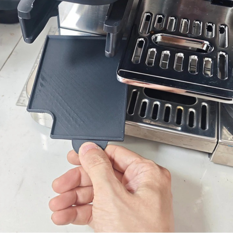 Almohadilla protectora para má - 3D Printing And Additive Manufacturing reseña y precio