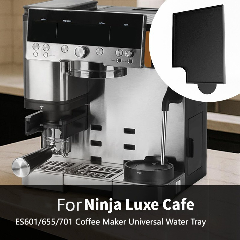 Almohadilla protectora para má - 3D Printing And Additive Manufacturing reseña y precio