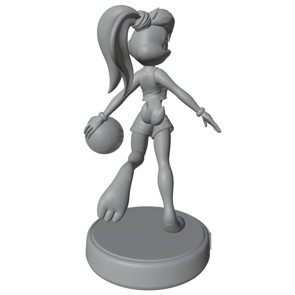 Kits de modelos de resina de c - 3D Printing And Additive Manufacturing reseña y precio