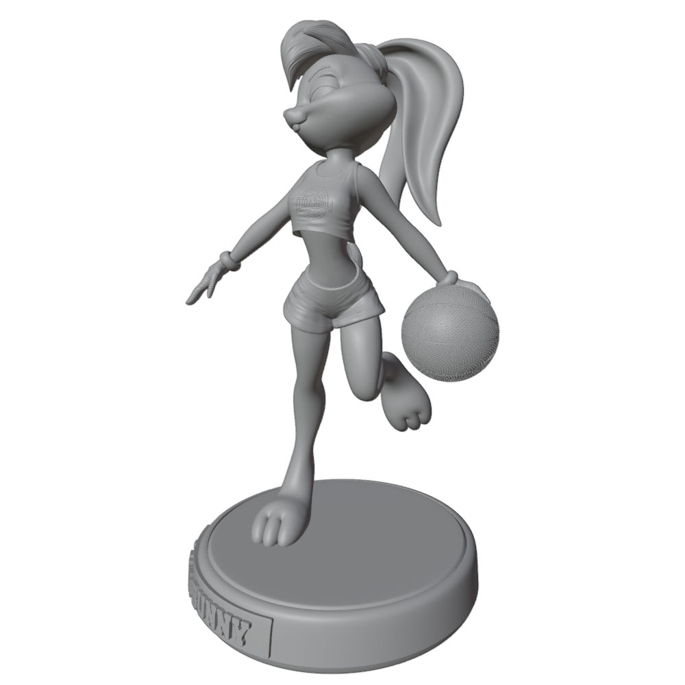 Kits de modelos de resina de c - 3D Printing And Additive Manufacturing reseña y precio