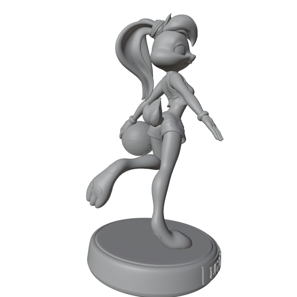 Kits de modelos de resina de c - 3D Printing And Additive Manufacturing reseña y precio