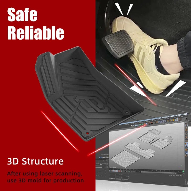 Nuevos productos Premium imper - 3D Printing Tpe reseña y precio