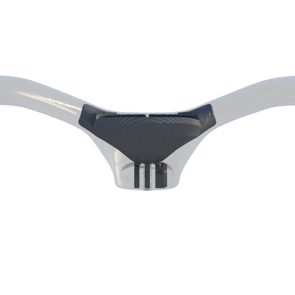 Soporte Ullicyc para Y1RS CCY1 - 3D Printing Holder reseña y precio