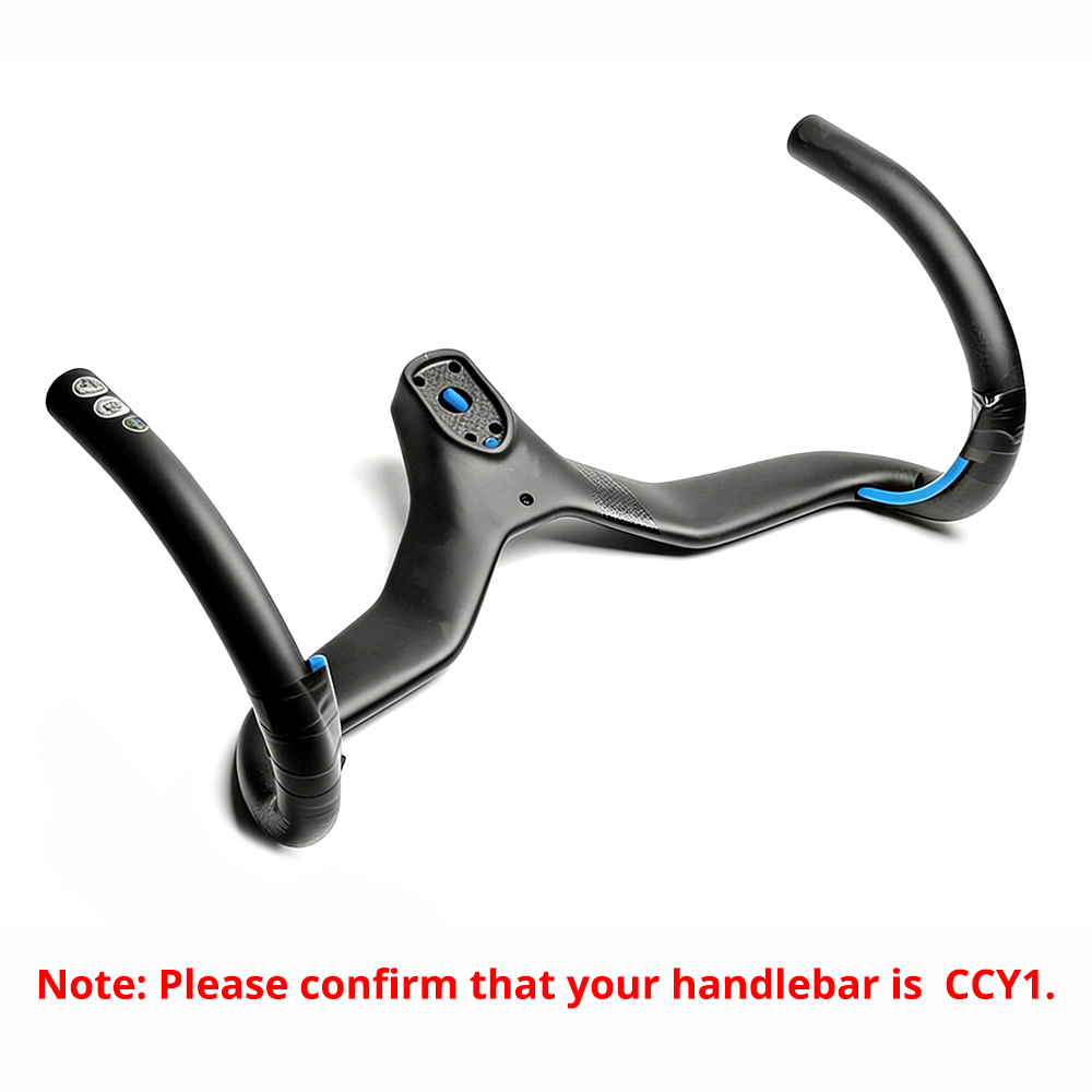 Soporte Ullicyc para Y1RS CCY1 - 3D Printing Holder reseña y precio