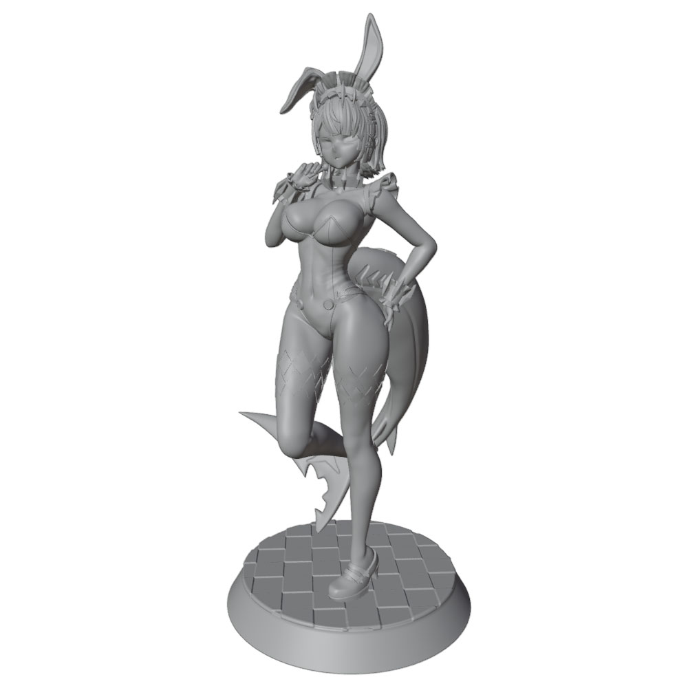 Kits de modelos de resina de g - 3D Printing And Additive Manufacturing reseña y precio