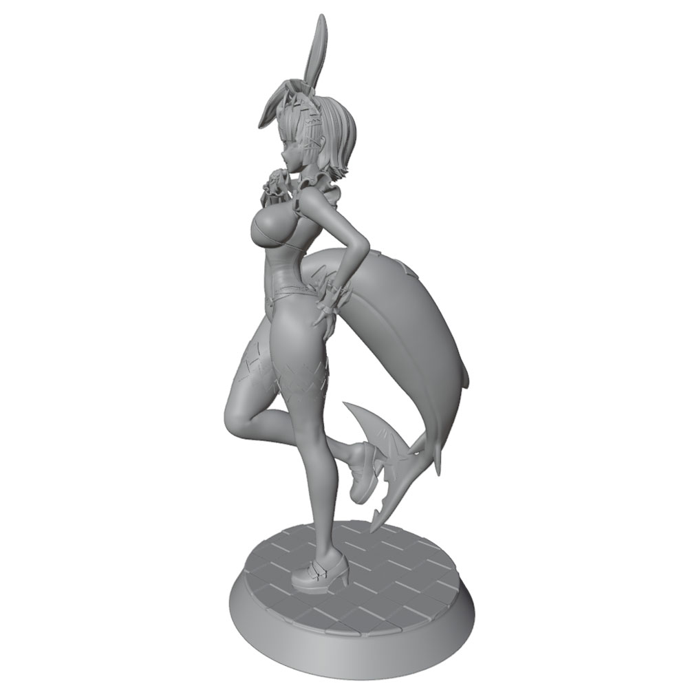 Kits de modelos de resina de g - 3D Printing And Additive Manufacturing reseña y precio