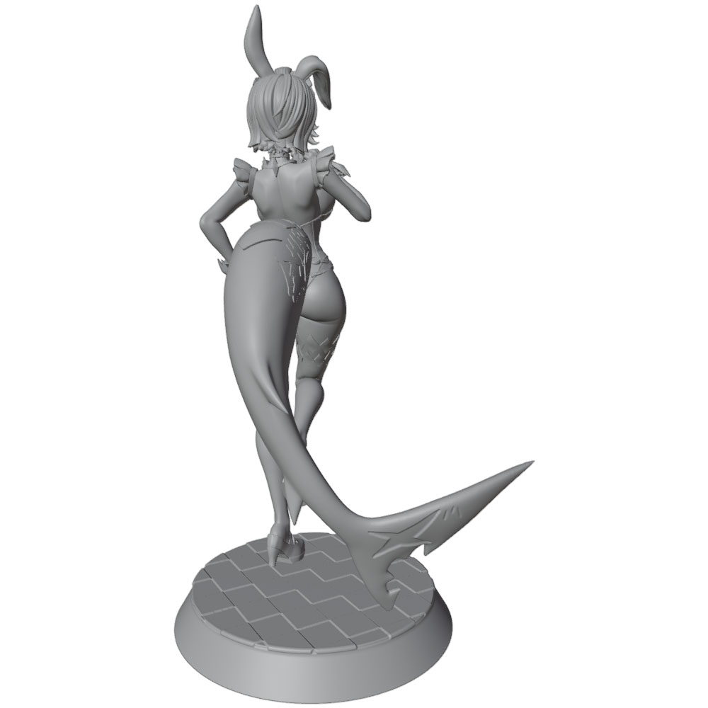 Kits de modelos de resina de g - 3D Printing And Additive Manufacturing reseña y precio