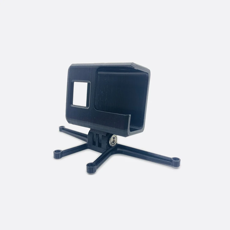 Soporte de montaje de TPU impr - 3D Printing Holder reseña y precio