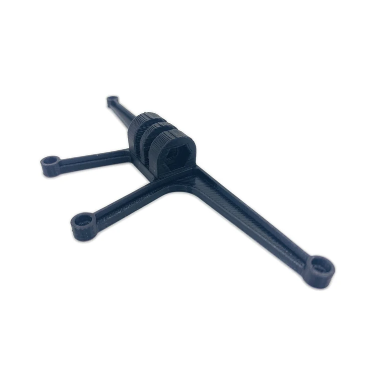 Soporte de montaje de TPU impr - 3D Printing Holder reseña y precio