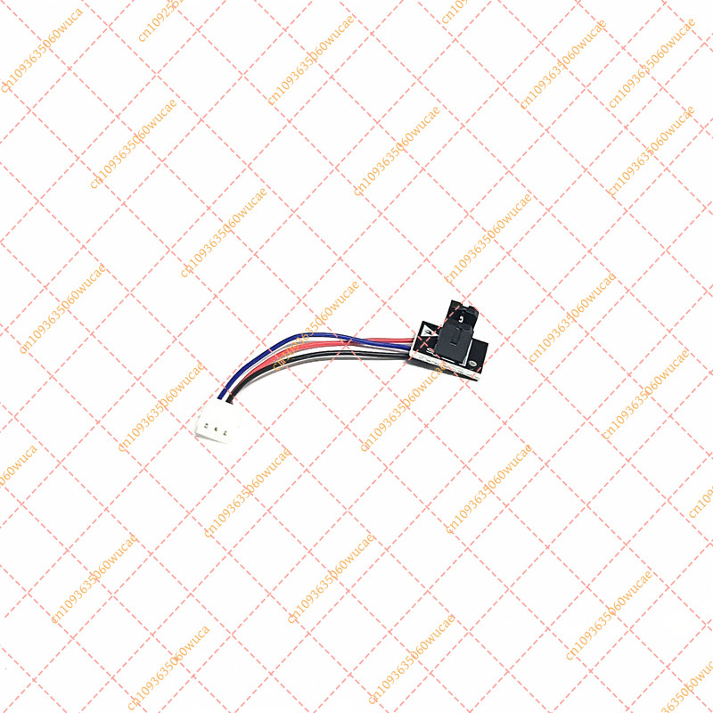 1 unidad de módulo sensor de d - Filament Runout Sensor reseña y precio