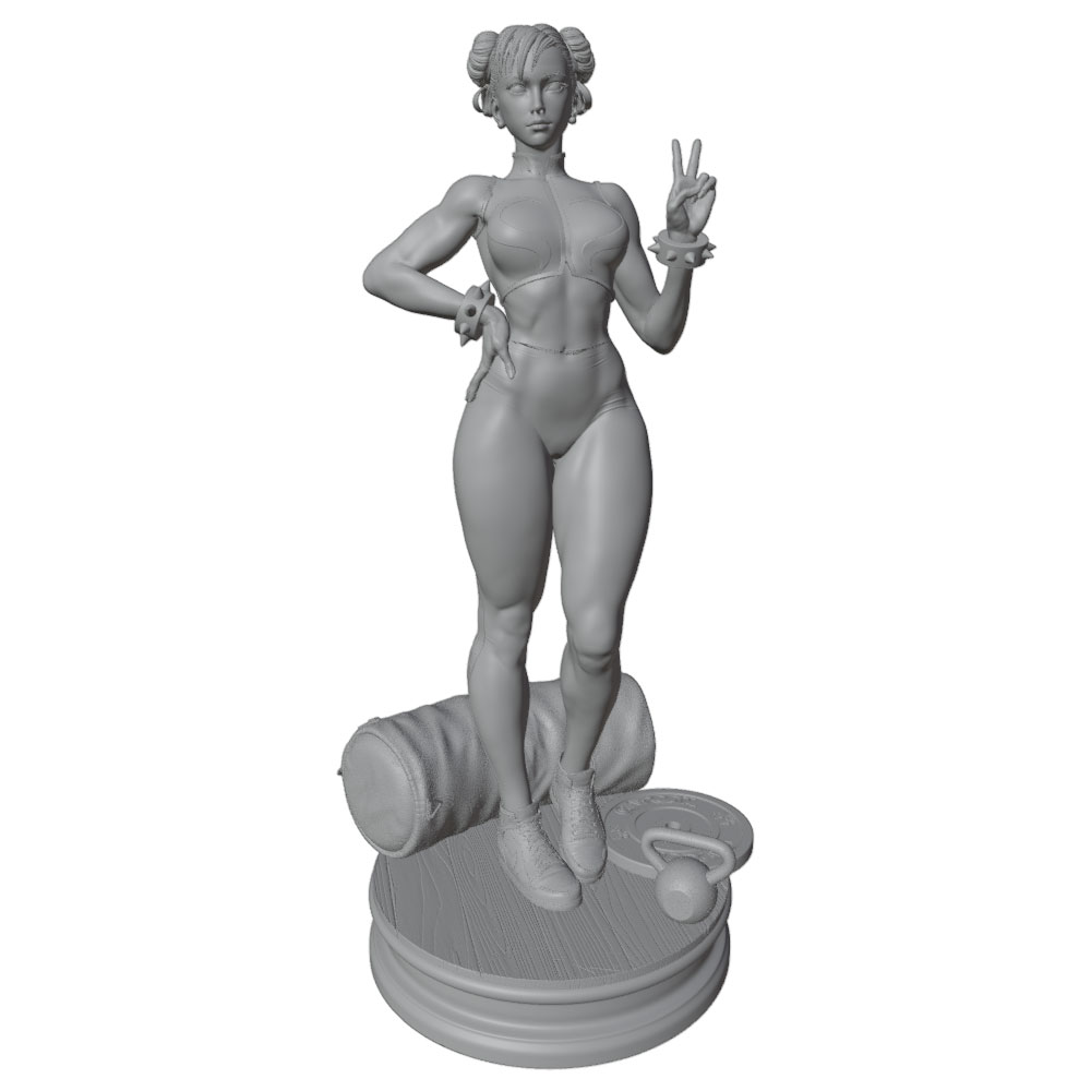Kits de modelos de resina para - 3D Printing And Additive Manufacturing reseña y precio