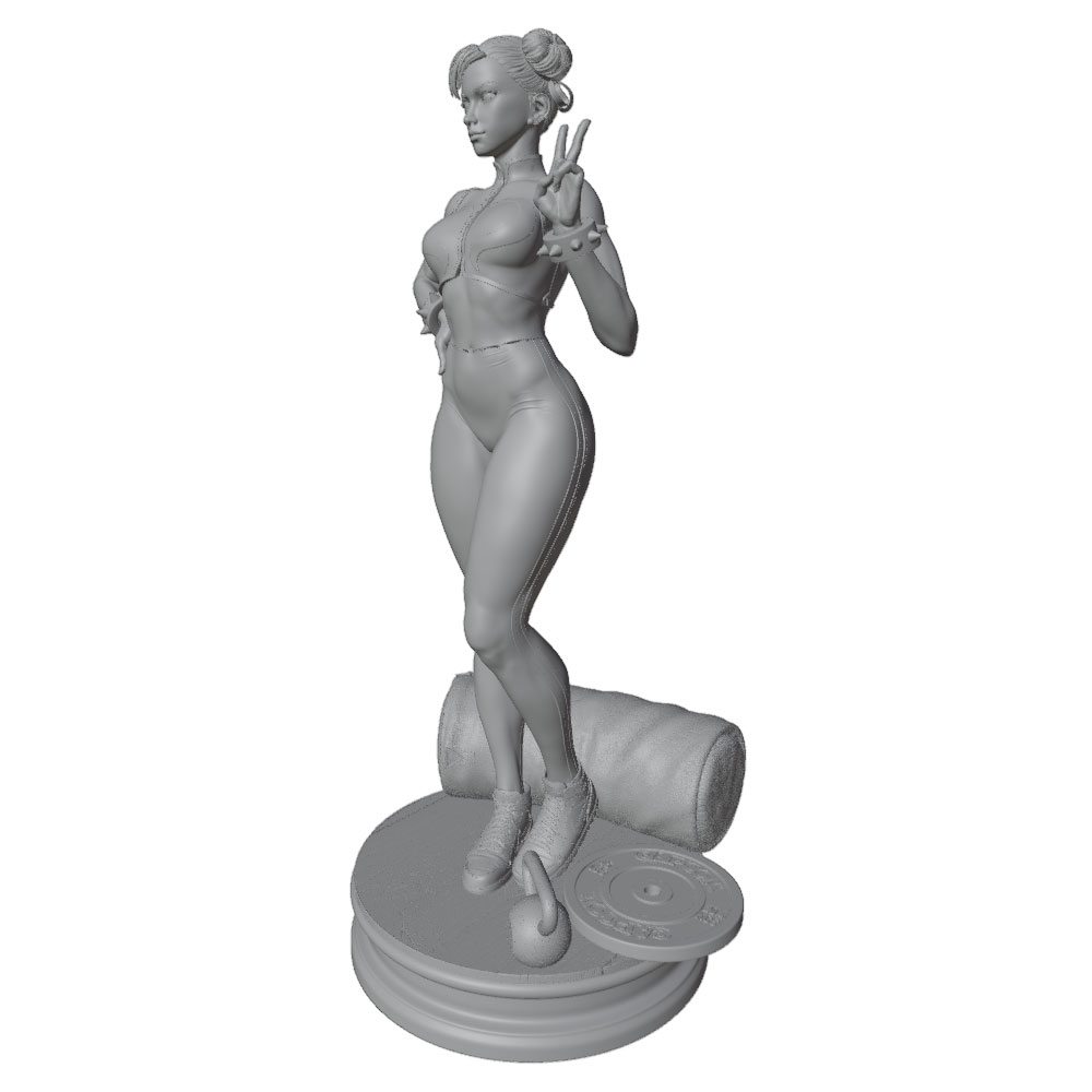 Kits de modelos de resina para - 3D Printing And Additive Manufacturing reseña y precio