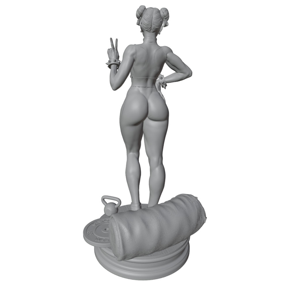 Kits de modelos de resina para - 3D Printing And Additive Manufacturing reseña y precio