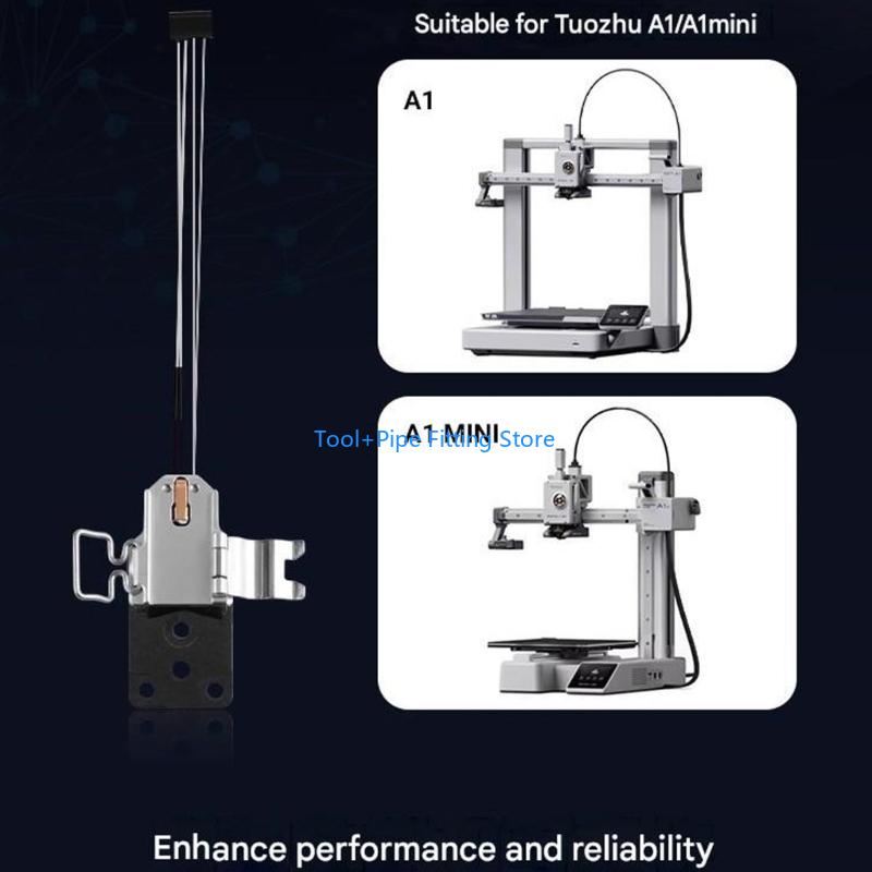 F92B Conjunto calentamiento Ho - 3D Printing Zirconia reseña y precio