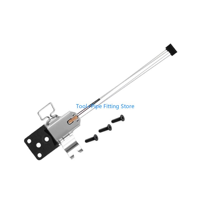 F92B Conjunto calentamiento Ho - 3D Printing Zirconia reseña y precio