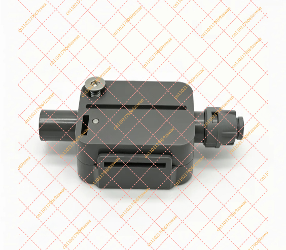 Sensor de Filamento Original p - Filament Runout Sensor reseña y precio