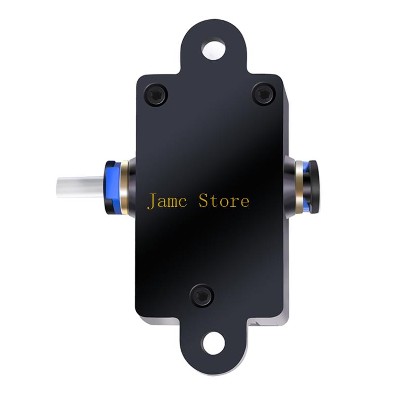 Detectores automáticos LX0B Se - Filament Runout Sensor reseña y precio