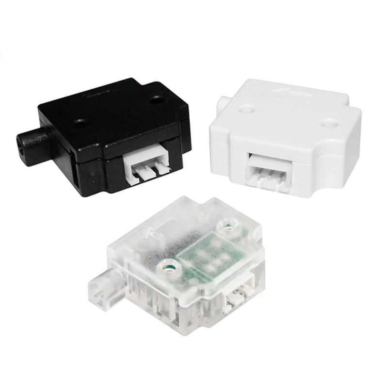 Módulo de detección de rotura  - Filament Runout Sensor reseña y precio
