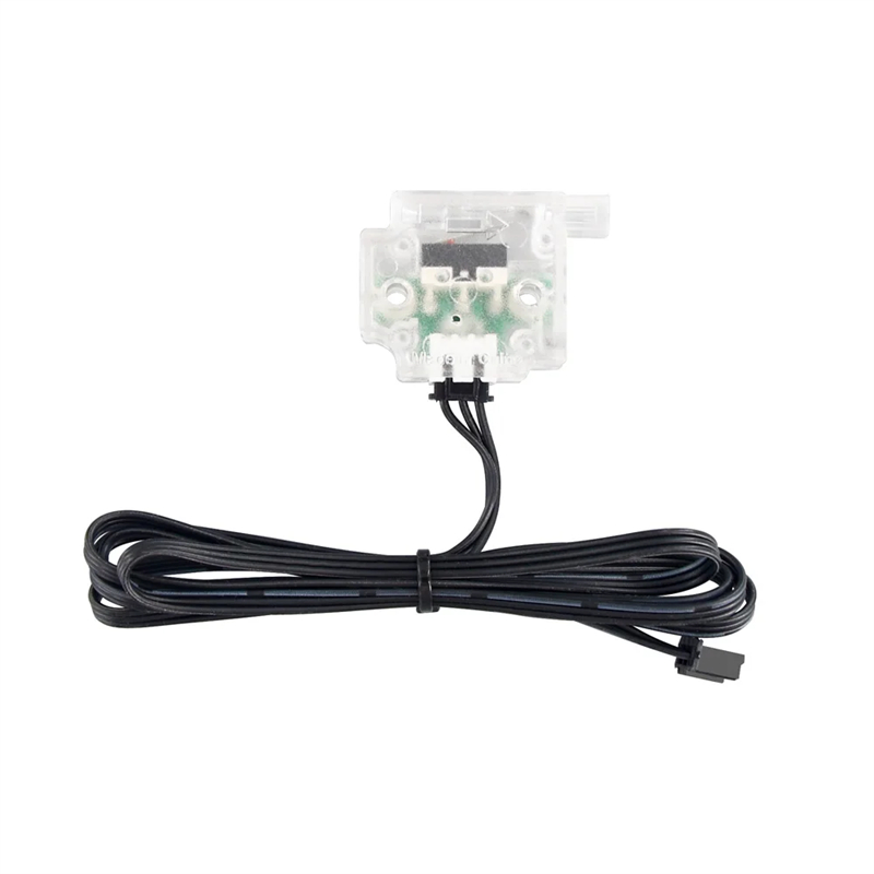 Módulo de detección de rotura  - Filament Runout Sensor reseña y precio