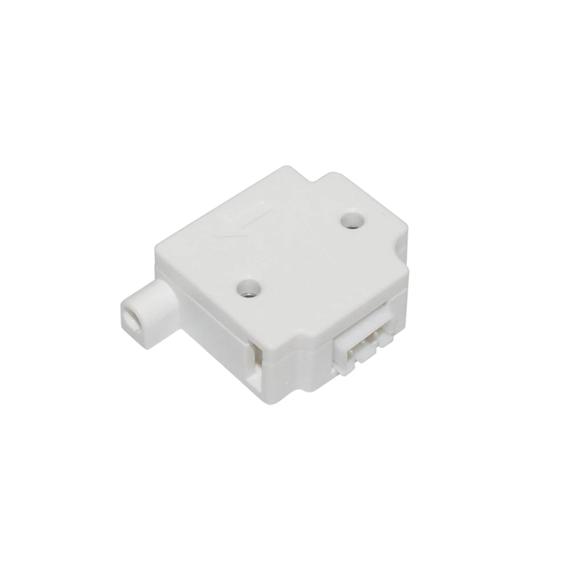 Módulo de detección de rotura  - Filament Runout Sensor reseña y precio