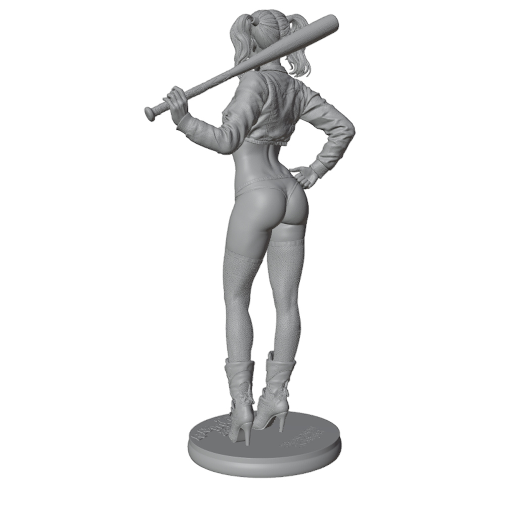 Decoración de escritorio 1/24/ - 3D Printing And Additive Manufacturing reseña y precio