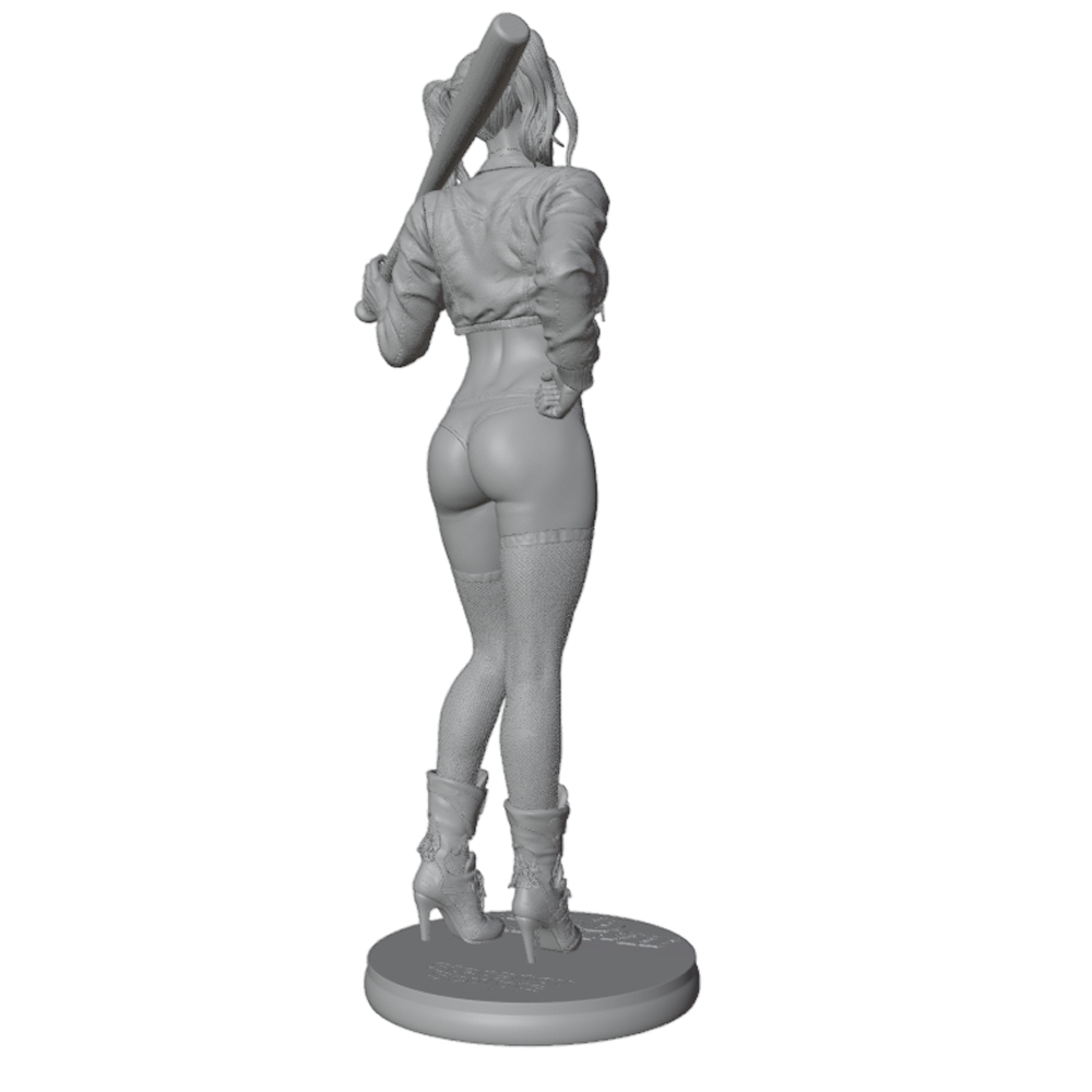 Decoración de escritorio 1/24/ - 3D Printing And Additive Manufacturing reseña y precio