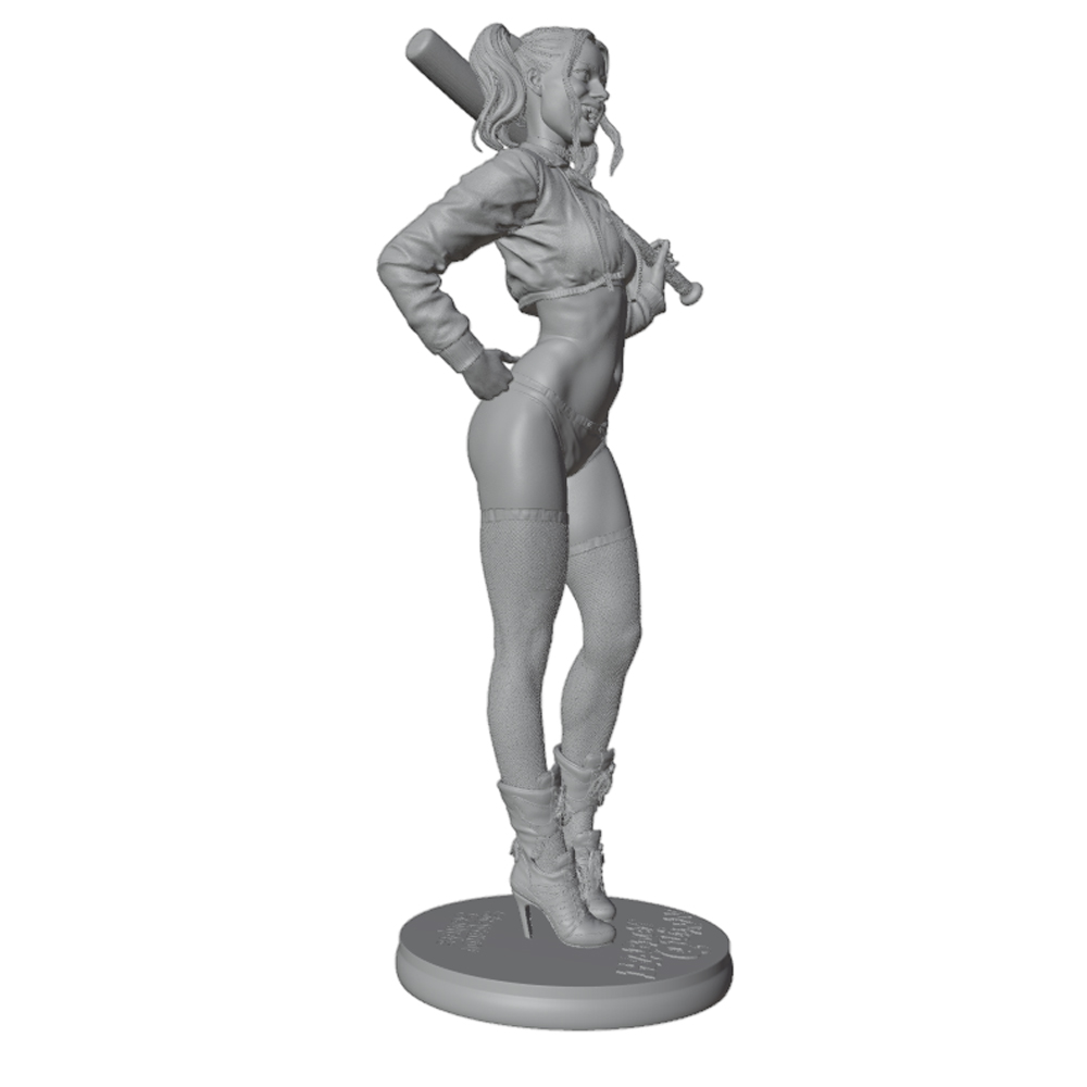 Decoración de escritorio 1/24/ - 3D Printing And Additive Manufacturing reseña y precio