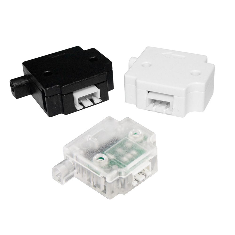 Módulo de detección de rotura  - Filament Runout Sensor reseña y precio